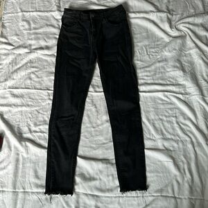 John Galt Jeans